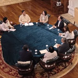 Prabowo Klaim Banyak Lapangan Kerja, Singgung Dampak AI ke Industri