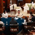 Bangga Prabowo Sebut Indonesia Negara Hebat, Beberkan Bukti Ini