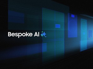 Samsung Luncurkan Visi AI Home untuk Perangkat Baru Bespoke AI