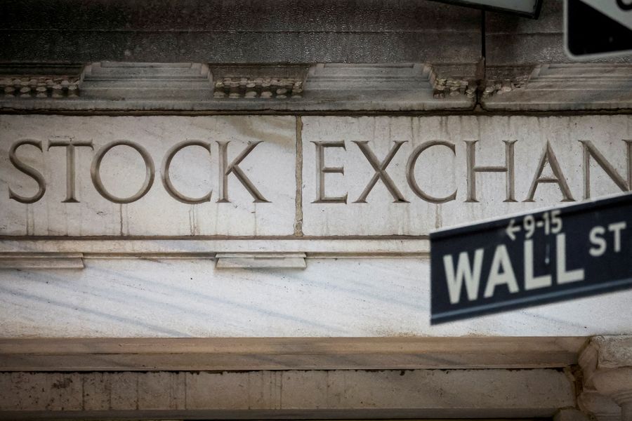 USA-BANKS/BONUSES