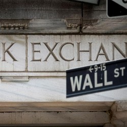 Kisah Jesse Livermore, 'Raja' Wall Street yang Tembak Dirinya Sendiri