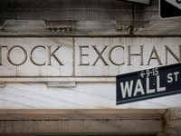 Kisah Jesse Livermore, 'Raja' Wall Street yang Tembak Dirinya Sendiri