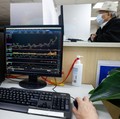 Ini Penyebab IHSG Terbang 5,07%