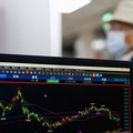 Ini Jurus Bursa Biar IHSG Gak Jatuh Karena Ulah Trump