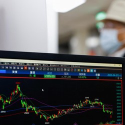 Ini Jurus Bursa Biar IHSG Gak Jatuh Karena Ulah Trump