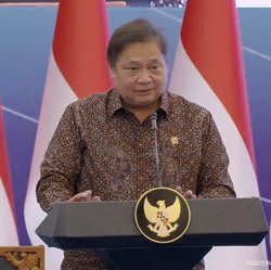 Trump Bikin Dunia di Jurang Resesi, Pemerintah Yakin RI Aman