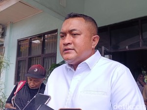 Pemkab Bogor Tunggu Tim Saber Pungli soal Sanksi bagi Kades Peminta THR