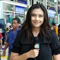 Video: PT KAI Operasikan 380 Kereta Tambahan Selama Mudik Lebaran 2025