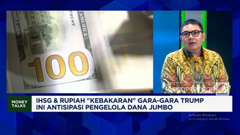 Video: Daya Tarik &