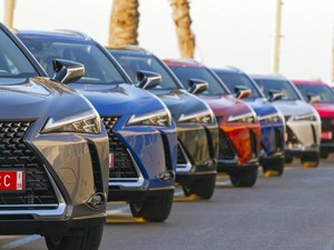 Ada Kebijakan Impor Trump, Harga Mobil Baru Diprediksi Naik Segini
