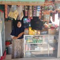 Cerita Suryani, Kartini Modern yang Naik Kelas Lewat BRI