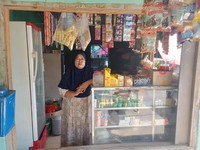 Cerita Suryani, Kartini Modern yang Naik Kelas Lewat BRI