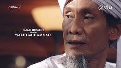 Bidaah: Dibenci Malaysia, Dicintai Indonesia
