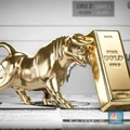 Harga Emas Antam Mulai Bangkit, Ini Bocoran Kapan Tembus Rp 2 Juta