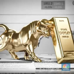 Perbandingan Investasi Obligasi, Deposito vs Emas: Mana Paling Profit?