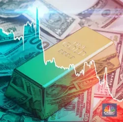 Gak Mau Boncos, Ini Daftar Investasi Aman Saat Krisis