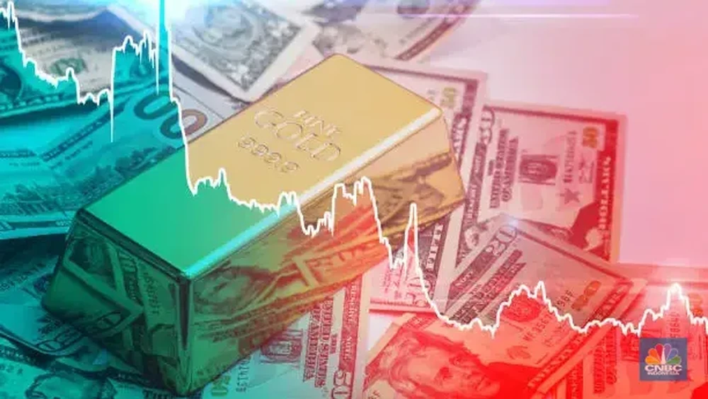 Amankan Portofolio Anda! 4 Investasi Anti Boncos Saat Krisis 1 Amankan Portofolio Anda! 4 Investasi Anti Boncos Saat Krisis