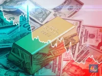 Gak Mau Boncos, Ini Daftar Investasi Aman Saat Krisis
