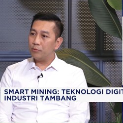 Video: Jurus Penambang Percepat Implementasi