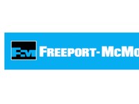 Bos Freeport Respons Perang Tarif Trump, Khawatir Dengan Hal Ini
