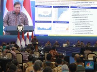 Delegasi RI Hadapi Trump: Ini 4 Poin Negoisasi & Jawaban Pemerintah