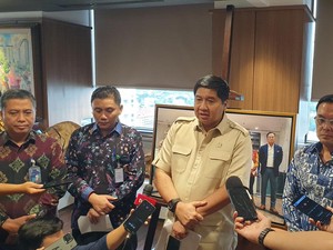Catat! Ini 13 Segmen Pekerja yang Dapat Jatah Rumah Subsidi