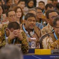 Said Iqbal Usul Bentuk Satgas PHK, Prabowo: Buruh Harus Kita Bela