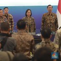 Program MBG Prabowo Selamatkan Restoran yang Nyaris Bangkrut