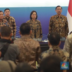 Program MBG Prabowo Selamatkan Restoran yang Nyaris Bangkrut