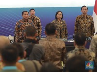 Program MBG Prabowo Selamatkan Restoran yang Nyaris Bangkrut