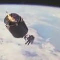 Rahasia Satelit Bertahan Mengorbit di Angkasa Terungkap, Ternyata Ini