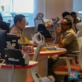 Cara Buat Akun SSCASN untuk Daftar CPNS 2025 dan Syarat Dokumen