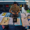 Muncul Wacana Gaji Tunggal di RAPBN 2026, Apa Bedanya denganSekarang?
