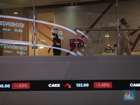 BEI Resmi Buka Pendaftaran Liquidity Provider Saham, Ini Syaratnya