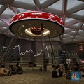 IHSG Menguat 12 Hari Beruntun, OTW ke Level 7.500