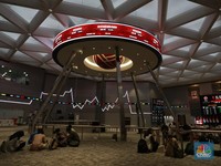 31 Calon Emiten Antre IPO, Ini Bocoran Sektornya