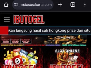 7 Cara Melaporkan Judi Online, Berikut Langkah-langkahnya