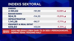 Video: Trump Masih Bikin 