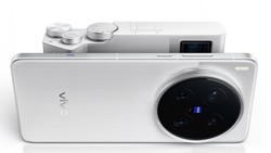 Ini Tanggal Rilis Vivo X200 Ultra dan Bocoran Spek, Siap-siap Tergoda
