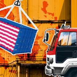 5 Alasan Mengapa Harga Emas Naik Saat Perang Dagang