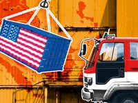 5 Alasan Mengapa Harga Emas Naik Saat Perang Dagang