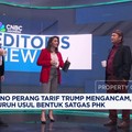 Video: Badai PHK Menghantui, Pembentukan Satgas Jadi Solusi?