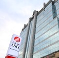 Bank DKI Mau Rebranding & IPO Tahun Ini, Ini Bocorannya