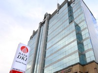 Bank DKI Mau Rebranding & IPO Tahun Ini, Ini Bocorannya