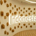 World Expo Osaka 2025, Jalan RI Menuju Ekonomi Tumbuh 8%