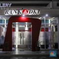 Pramono Rombak Bank DKI, Ubah Nama Sampai Larang Direksi Titipan