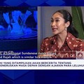 Video: Jurus RI Gaet Investor & Pengunjung di World Expo 2025 Osaka