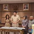 Hore! Warga RI Kategori Ini Berhak Beli Rumah Subsidi, Cek Syaratnya