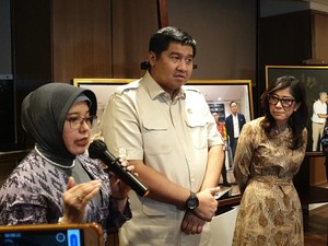 Ingat! Batas Gaji Penerima Rumah Subsidi Jadi Rp 13 Juta Khusus di Wilayah Ini