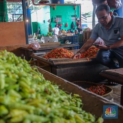 Survei BI: Bankir Longgarkan Penyaluran Kredit di Q2-2025